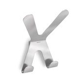 Vasco Wall Hook (Set of 2)