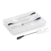 Mesco Cool Sticks (Set of 4)