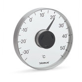 Grado Window Thermometer (Celsius)