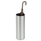 Casa Umbrella Stand
