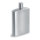 Bar Accessories
