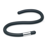Flex Trivet