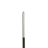 Palos Garden Torch