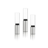 Blomus Candle Holders