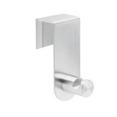 Primo Wardrobe Hook