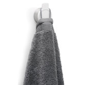 Blomus Towel Rails