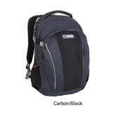 Small Revolution Backpack