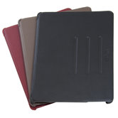 Kicker for iPad 2