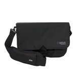 Scout 2 Extra Small Laptop Shoulder Bag
