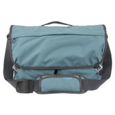 Nomad Laptop Shoulder Bag