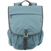 Ranger Laptop Backpack
