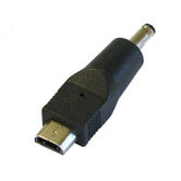 Adaptor to Suit Nintendo DS Lite