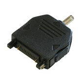 Adaptor to Suit Panasonic
