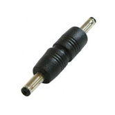 Adaptor to Suit Motorola