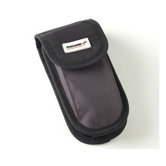 Professional Freelader Pouch