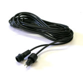 Mate Secure Or Point 1 5m Cable