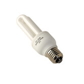 9 Watt Fluro Bulb