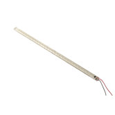 50 cm Led, 12V Light Strip