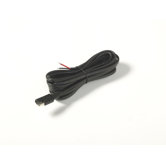 Single Extension Cable