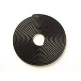 5 Metres Uv Stabilised Cable Pack