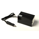 150 Watts inverter