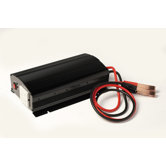 600 Watts inverter