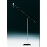 Lamps by B.Lux