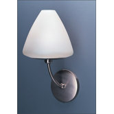 Copa Wall Light