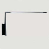 Eliana Horizontal Light