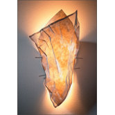 Sare Wall Sconce
