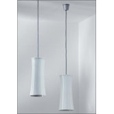 Teide Pendant Light