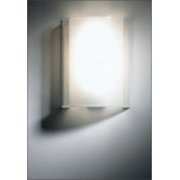 Jackie ADA Wall Sconce