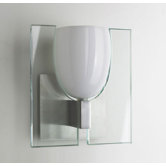 Pinot S Wall Sconce