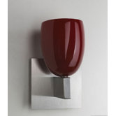 Pinot C Wall Sconce