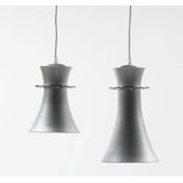 RCA Pendant Light