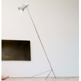 RCA Floor Lamp