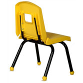 Mahar Classroom Chairs
