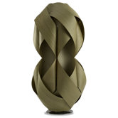 Anfora Floor Lamp