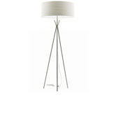 Cosmos Floor Lamp