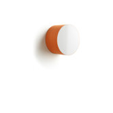 Gea Wall Sconce