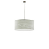 Gea Suspension Pendant