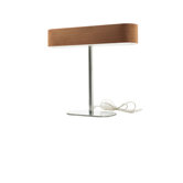 I-Club Table Lamp