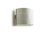 Kit 1 Wall Sconce