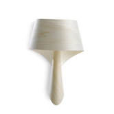 Air Wall Sconce