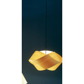 ut Suspension Pendant