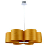Margarita Suspension Pendant