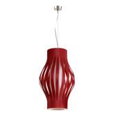 Farolillo Suspension Pendant