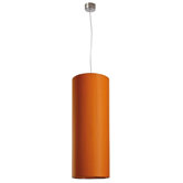 Romanica Suspension Pendant