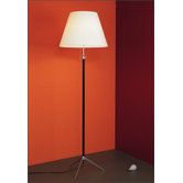 Gran P Floor lamp