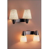 Par Wall Light